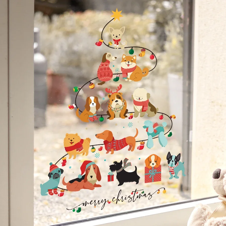 Stiker dinding bentuk pohon Na - Baby Nursery Tree ulasan dan harga