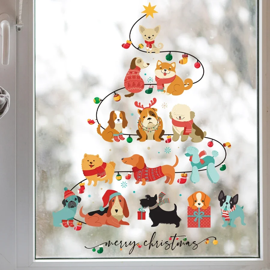 Stiker dinding bentuk pohon Na - Baby Nursery Tree ulasan dan harga