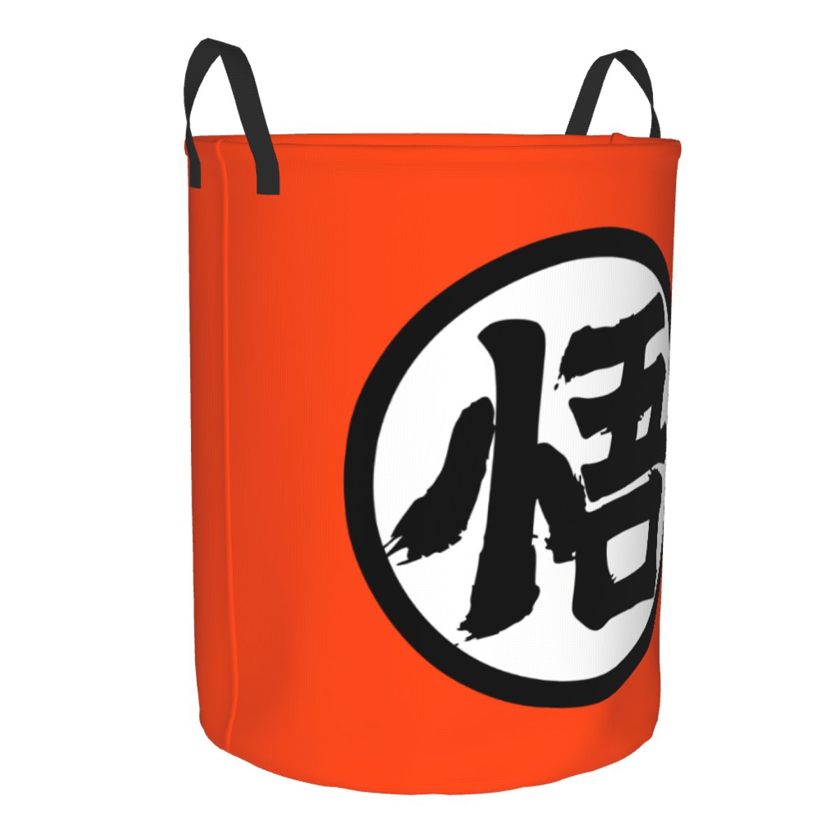 Keranjang Cucian Lipat Custom  - Laundry Hamper Nursery ulasan dan harga