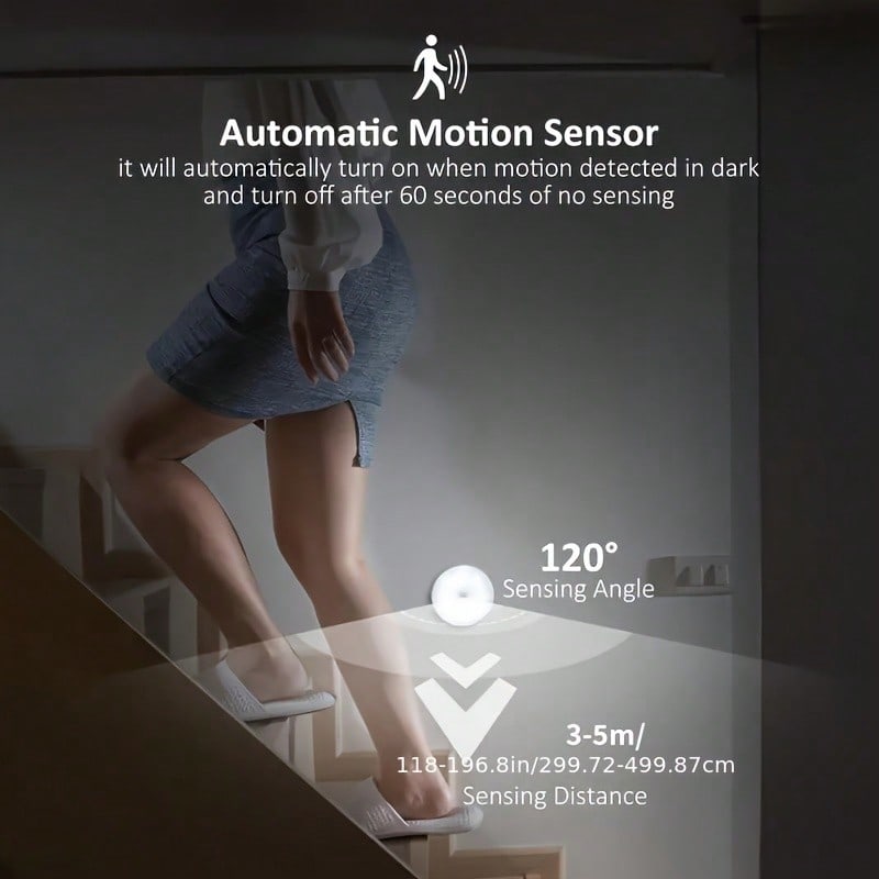 Lampu malam 5 buah dengan 8 LE - Drawer Dresser White ulasan dan harga