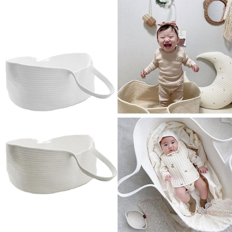 J15U Keranjang Musa Bayi Porta - Baby Nursery Crib ulasan dan harga