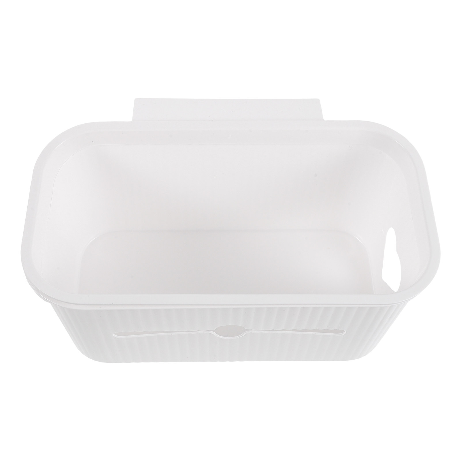 Keranjang Penyimpanan Popok Sa - Baby Nursery Crib ulasan dan harga