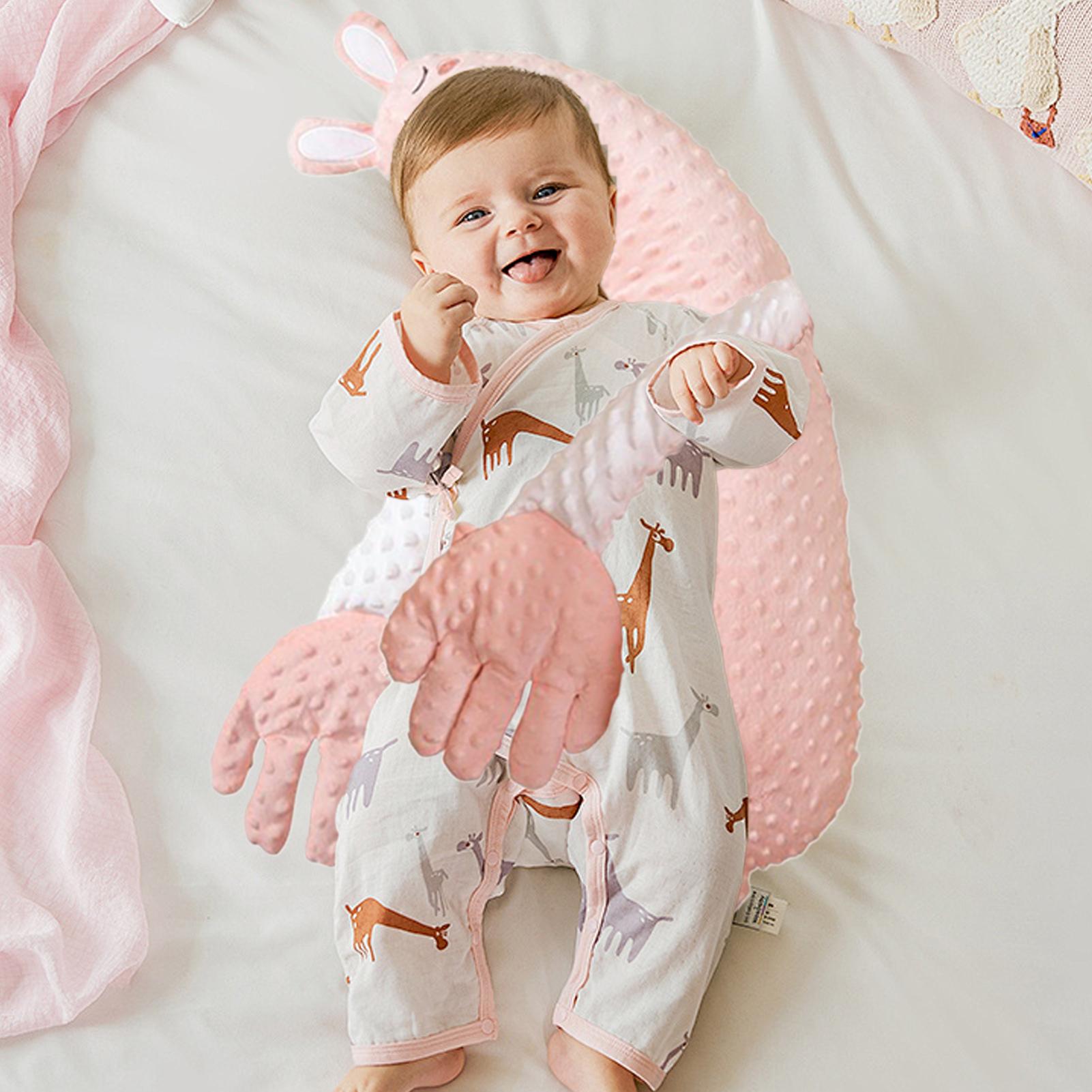 Pola Bayi untuk Tidur Bayi Pen - Baby Nursery Crib ulasan dan harga