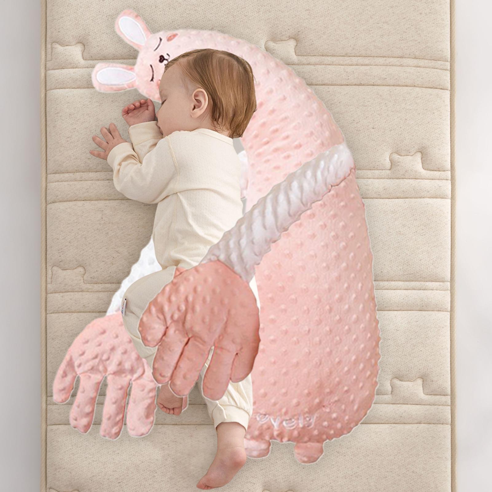 Pola Bayi untuk Tidur Bayi Pen - Baby Nursery Crib ulasan dan harga