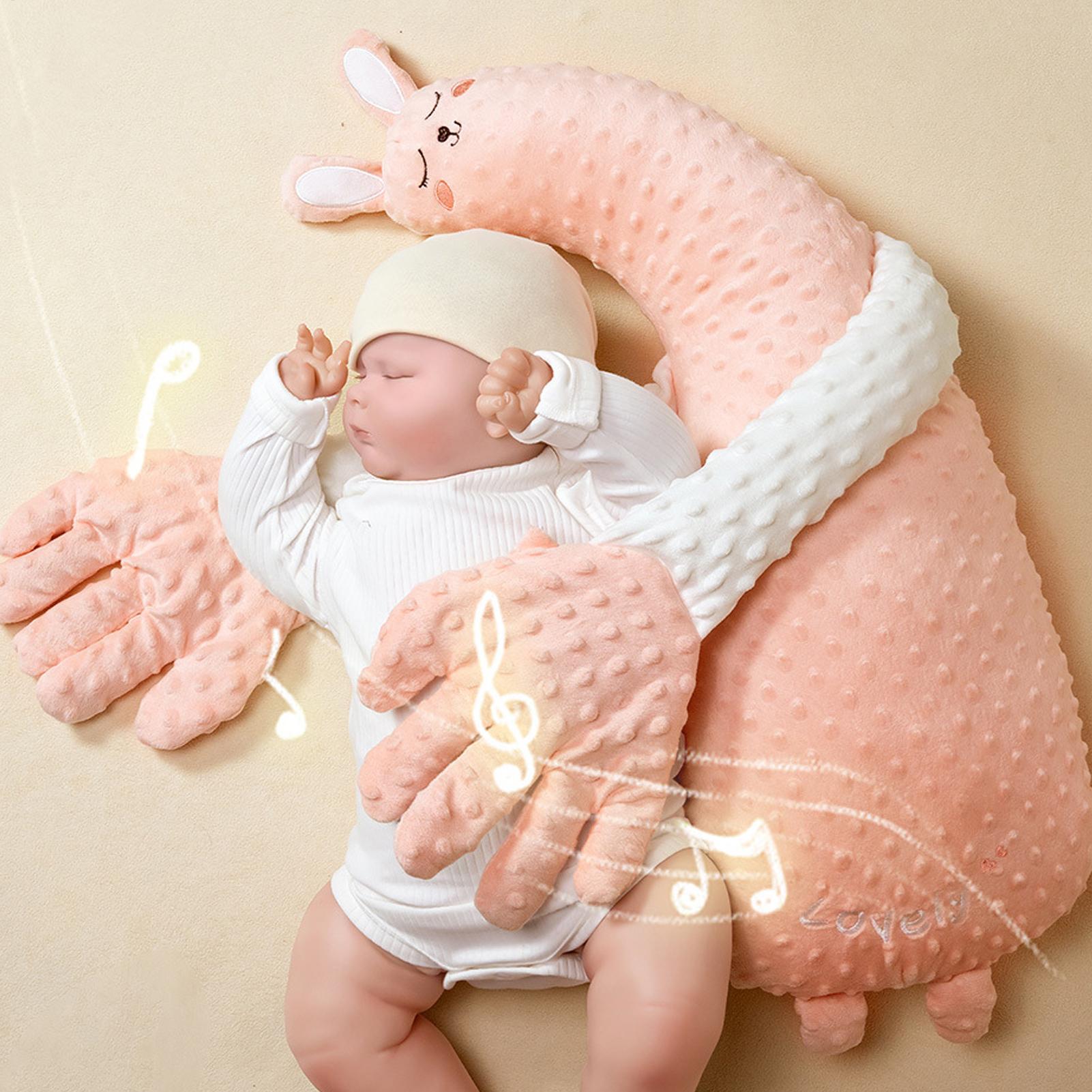 Pola Bayi untuk Tidur Bayi Pen - Baby Nursery Crib ulasan dan harga