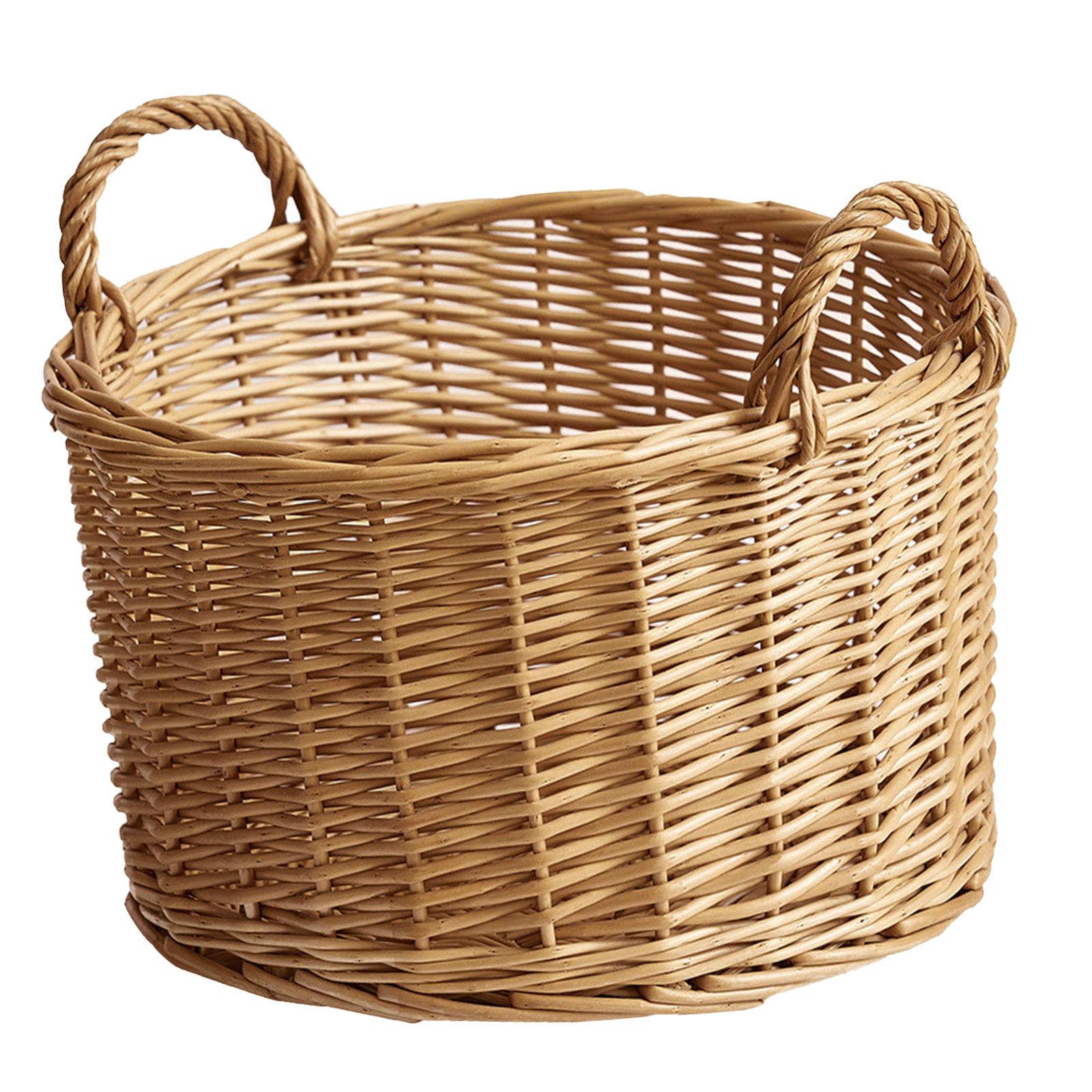 Keranjang Penyimpanan Pakaian, - Laundry Hamper Nursery ulasan dan harga