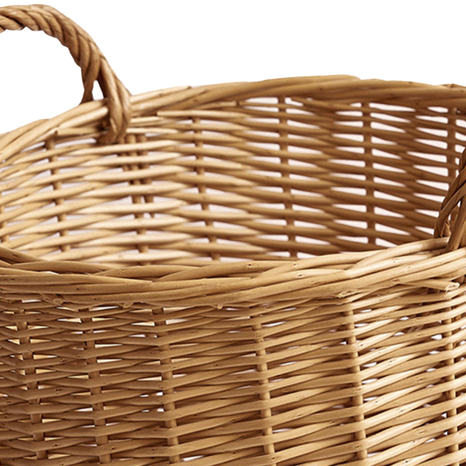 Keranjang Penyimpanan Pakaian, - Laundry Hamper Nursery ulasan dan harga
